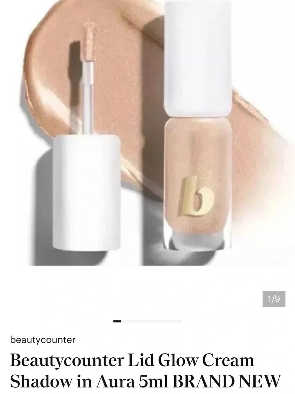 beautycounter beauty bundle
